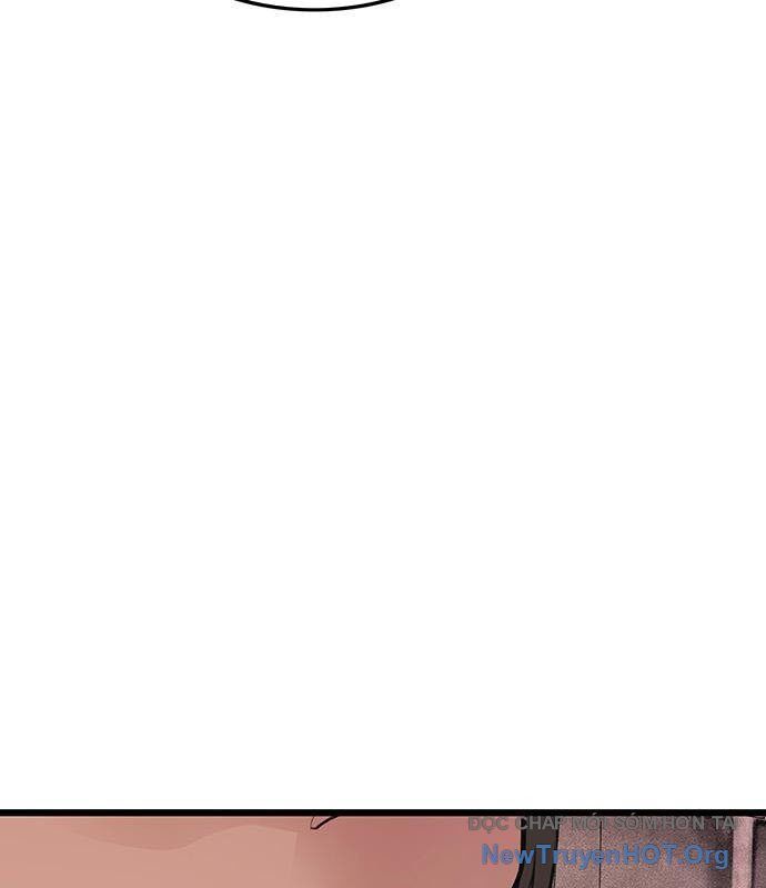 Tôi Trở Thành Chồng Của Giáo Chủ Ma Giáo - Chapter 26 - Page 38