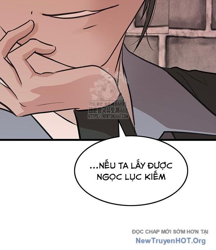 Tôi Trở Thành Chồng Của Giáo Chủ Ma Giáo - Chapter 26 - Page 39