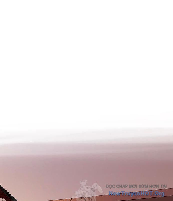 Tôi Trở Thành Chồng Của Giáo Chủ Ma Giáo - Chapter 26 - Page 40
