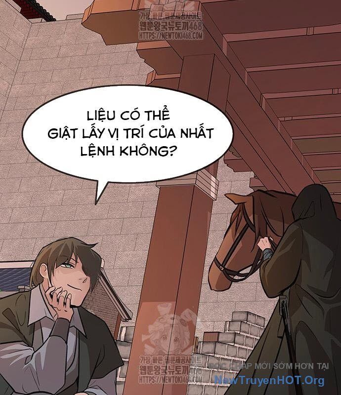 Tôi Trở Thành Chồng Của Giáo Chủ Ma Giáo - Chapter 26 - Page 41