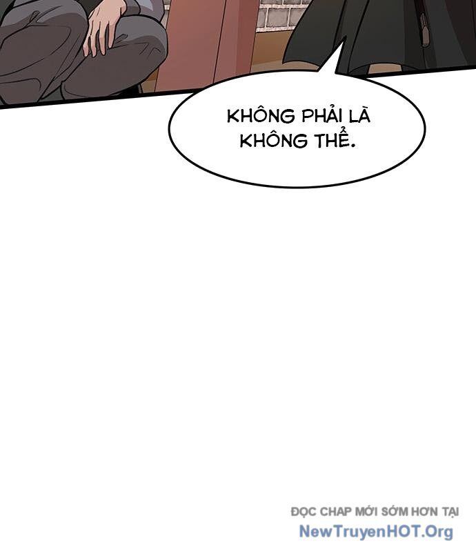 Tôi Trở Thành Chồng Của Giáo Chủ Ma Giáo - Chapter 26 - Page 42