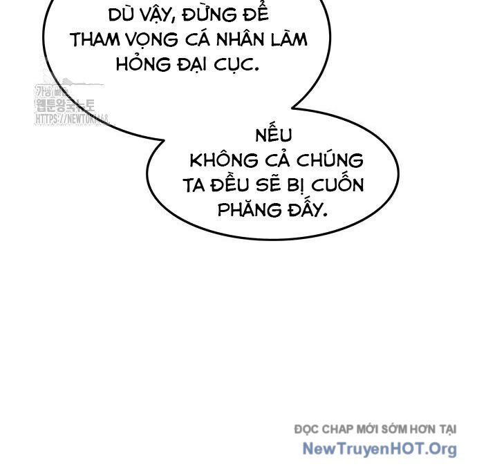 Tôi Trở Thành Chồng Của Giáo Chủ Ma Giáo - Chapter 26 - Page 44