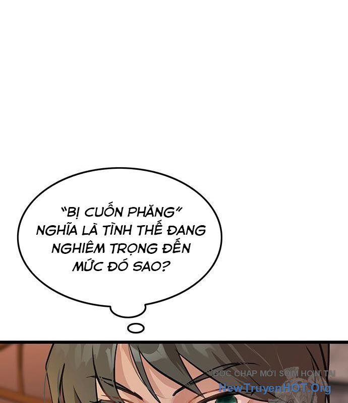 Tôi Trở Thành Chồng Của Giáo Chủ Ma Giáo - Chapter 26 - Page 45