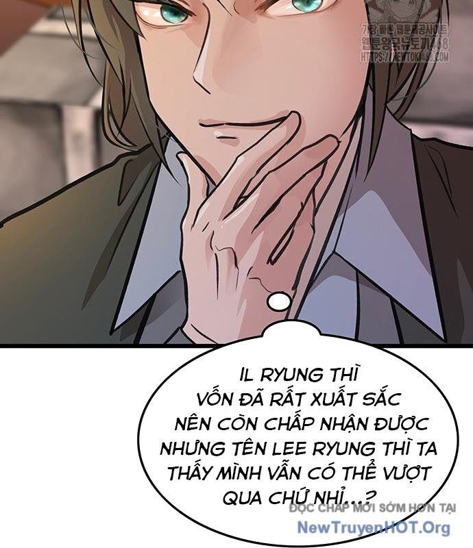 Tôi Trở Thành Chồng Của Giáo Chủ Ma Giáo - Chapter 26 - Page 46