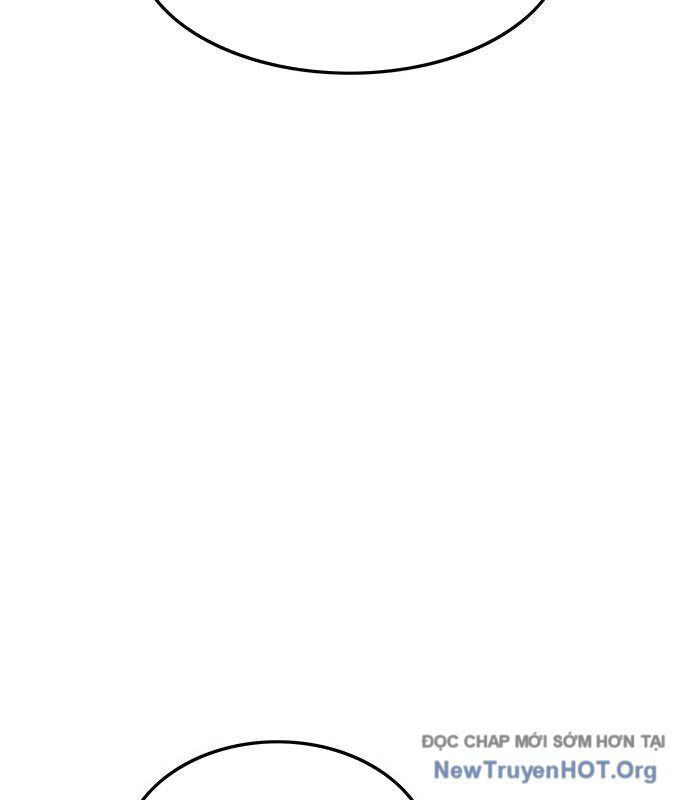 Tôi Trở Thành Chồng Của Giáo Chủ Ma Giáo - Chapter 26 - Page 49