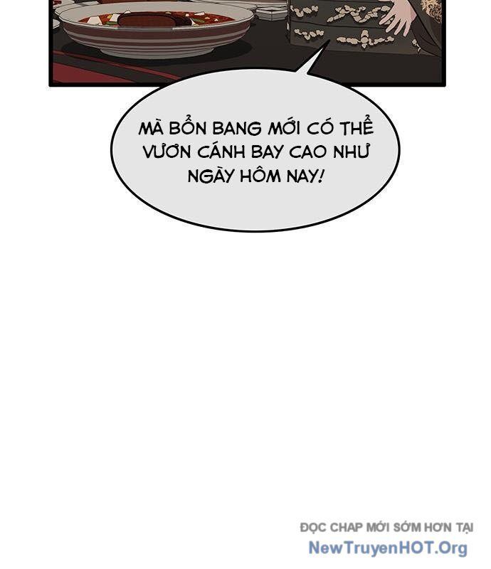 Tôi Trở Thành Chồng Của Giáo Chủ Ma Giáo - Chapter 26 - Page 5