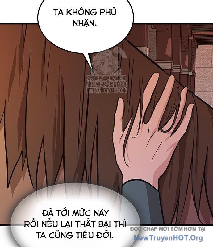 Tôi Trở Thành Chồng Của Giáo Chủ Ma Giáo - Chapter 26 - Page 50