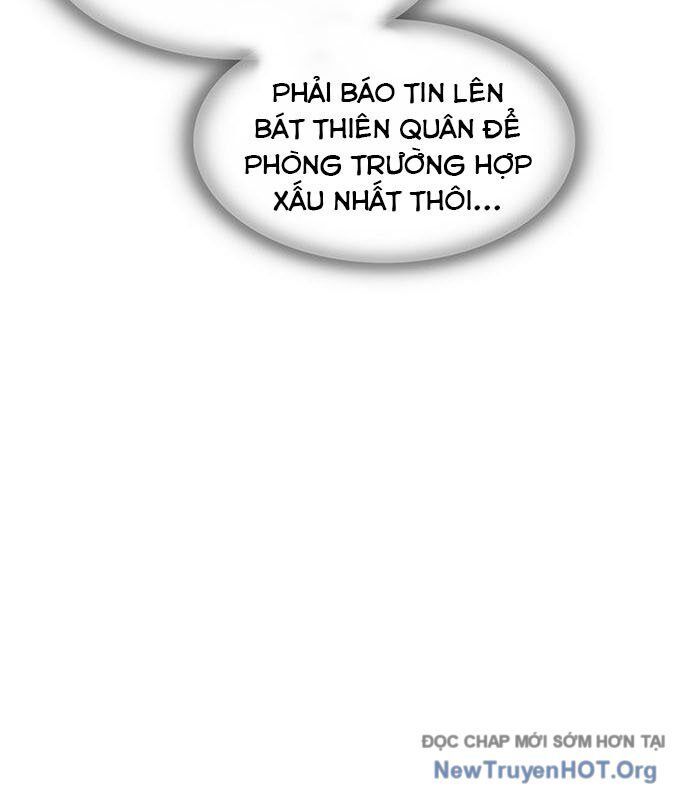Tôi Trở Thành Chồng Của Giáo Chủ Ma Giáo - Chapter 26 - Page 51