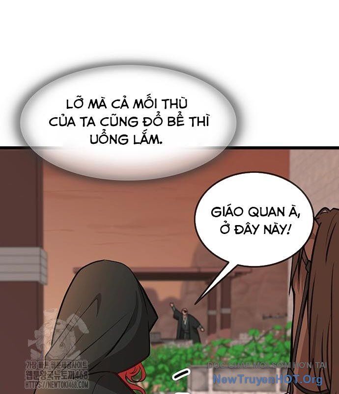 Tôi Trở Thành Chồng Của Giáo Chủ Ma Giáo - Chapter 26 - Page 52