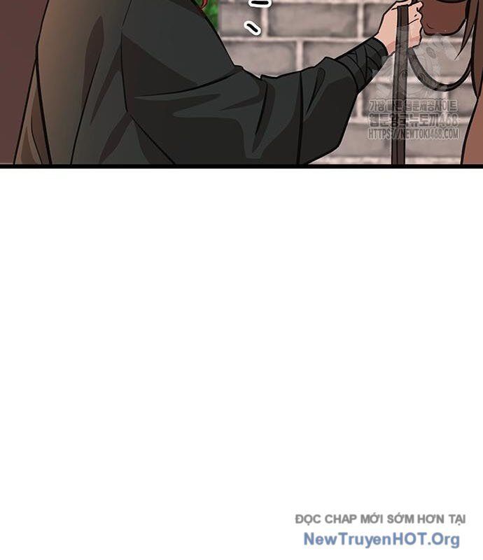 Tôi Trở Thành Chồng Của Giáo Chủ Ma Giáo - Chapter 26 - Page 53