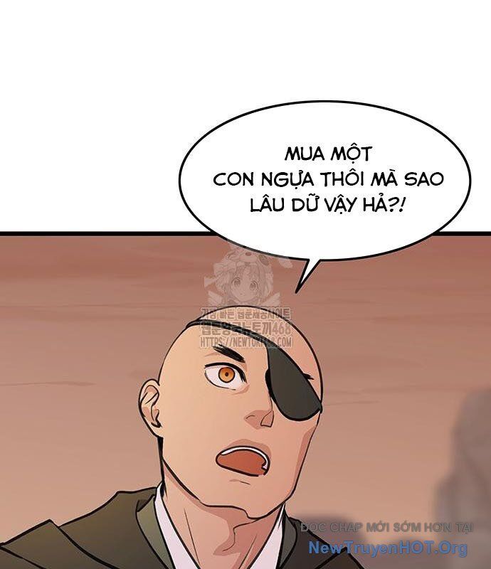 Tôi Trở Thành Chồng Của Giáo Chủ Ma Giáo - Chapter 26 - Page 54