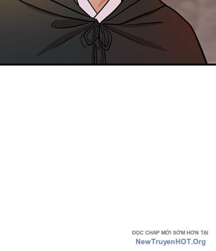 Tôi Trở Thành Chồng Của Giáo Chủ Ma Giáo - Chapter 26 - Page 55