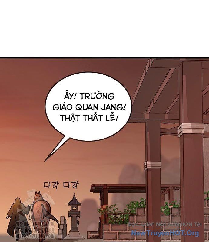 Tôi Trở Thành Chồng Của Giáo Chủ Ma Giáo - Chapter 26 - Page 56
