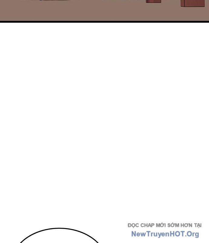 Tôi Trở Thành Chồng Của Giáo Chủ Ma Giáo - Chapter 26 - Page 57