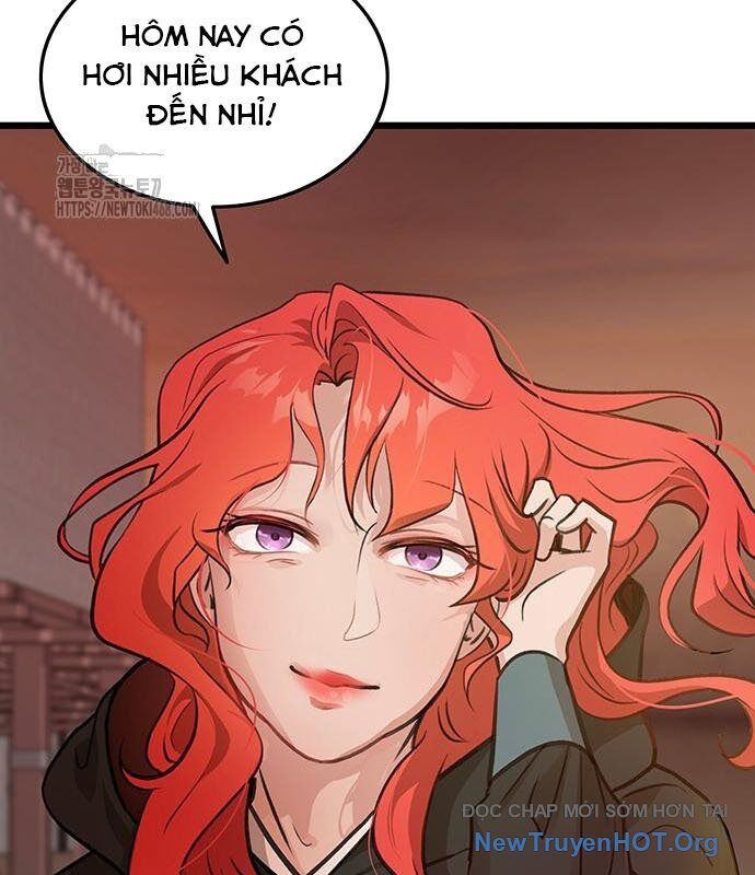 Tôi Trở Thành Chồng Của Giáo Chủ Ma Giáo - Chapter 26 - Page 58