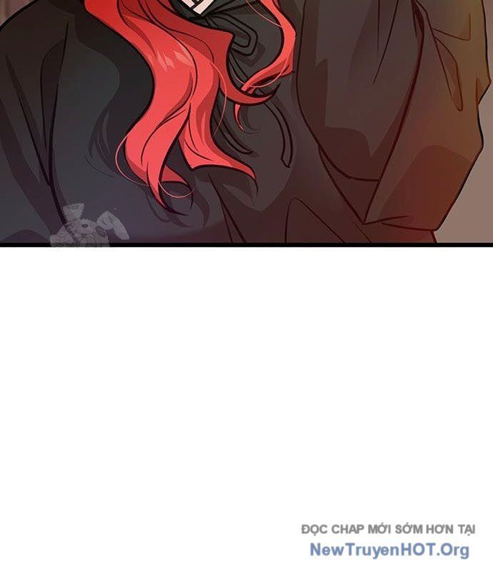 Tôi Trở Thành Chồng Của Giáo Chủ Ma Giáo - Chapter 26 - Page 59