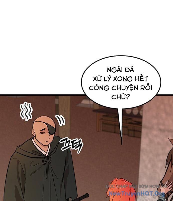 Tôi Trở Thành Chồng Của Giáo Chủ Ma Giáo - Chapter 26 - Page 60