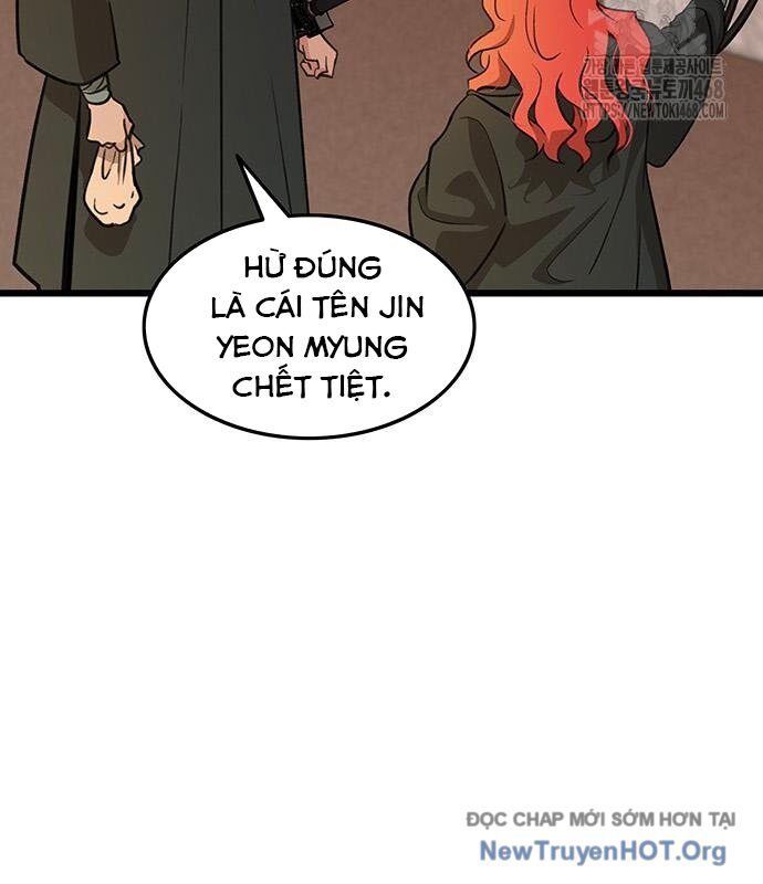 Tôi Trở Thành Chồng Của Giáo Chủ Ma Giáo - Chapter 26 - Page 61