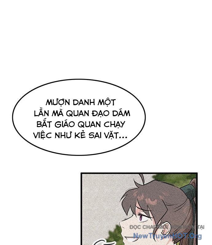 Tôi Trở Thành Chồng Của Giáo Chủ Ma Giáo - Chapter 26 - Page 62