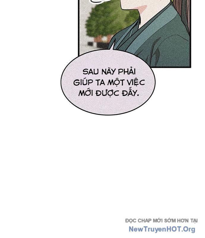 Tôi Trở Thành Chồng Của Giáo Chủ Ma Giáo - Chapter 26 - Page 63