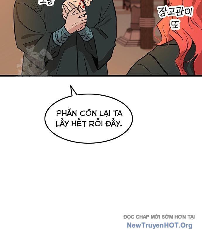 Tôi Trở Thành Chồng Của Giáo Chủ Ma Giáo - Chapter 26 - Page 65