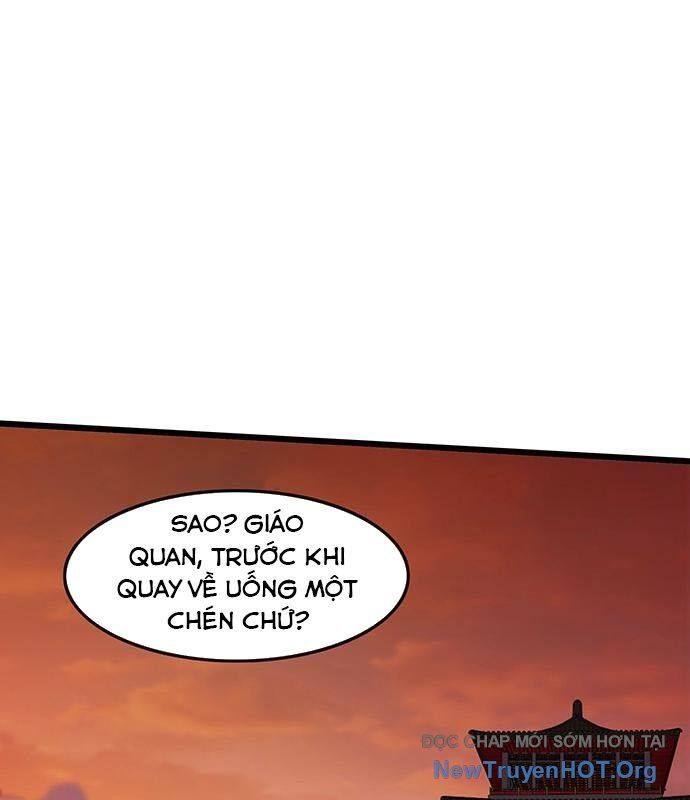 Tôi Trở Thành Chồng Của Giáo Chủ Ma Giáo - Chapter 26 - Page 66