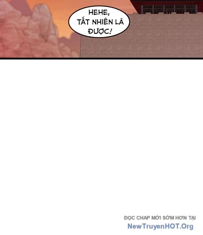 Tôi Trở Thành Chồng Của Giáo Chủ Ma Giáo - Chapter 26 - Page 67