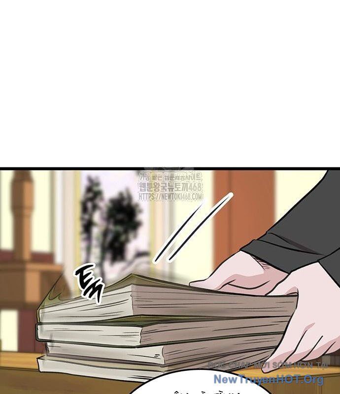 Tôi Trở Thành Chồng Của Giáo Chủ Ma Giáo - Chapter 26 - Page 69