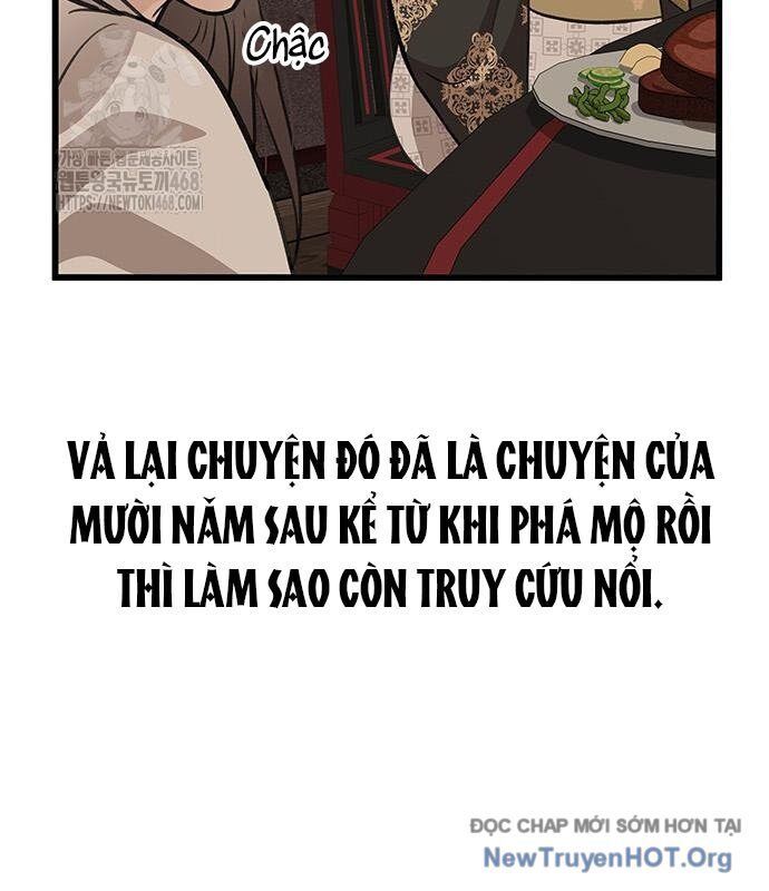 Tôi Trở Thành Chồng Của Giáo Chủ Ma Giáo - Chapter 26 - Page 7