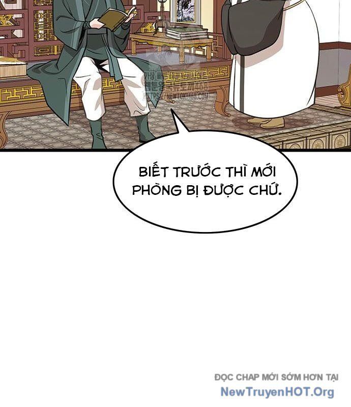 Tôi Trở Thành Chồng Của Giáo Chủ Ma Giáo - Chapter 26 - Page 72