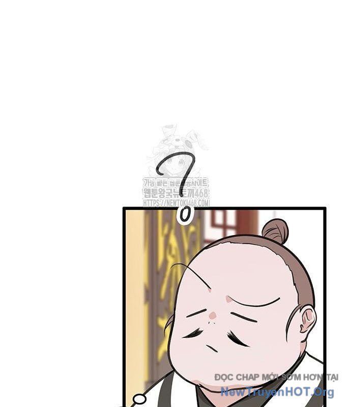 Tôi Trở Thành Chồng Của Giáo Chủ Ma Giáo - Chapter 26 - Page 73