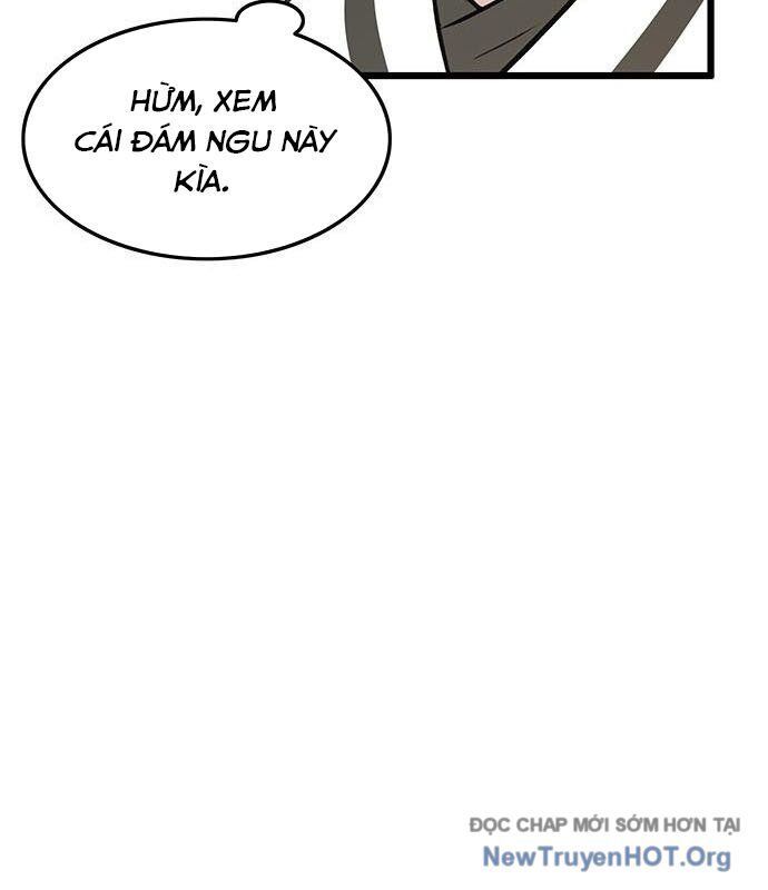 Tôi Trở Thành Chồng Của Giáo Chủ Ma Giáo - Chapter 26 - Page 74