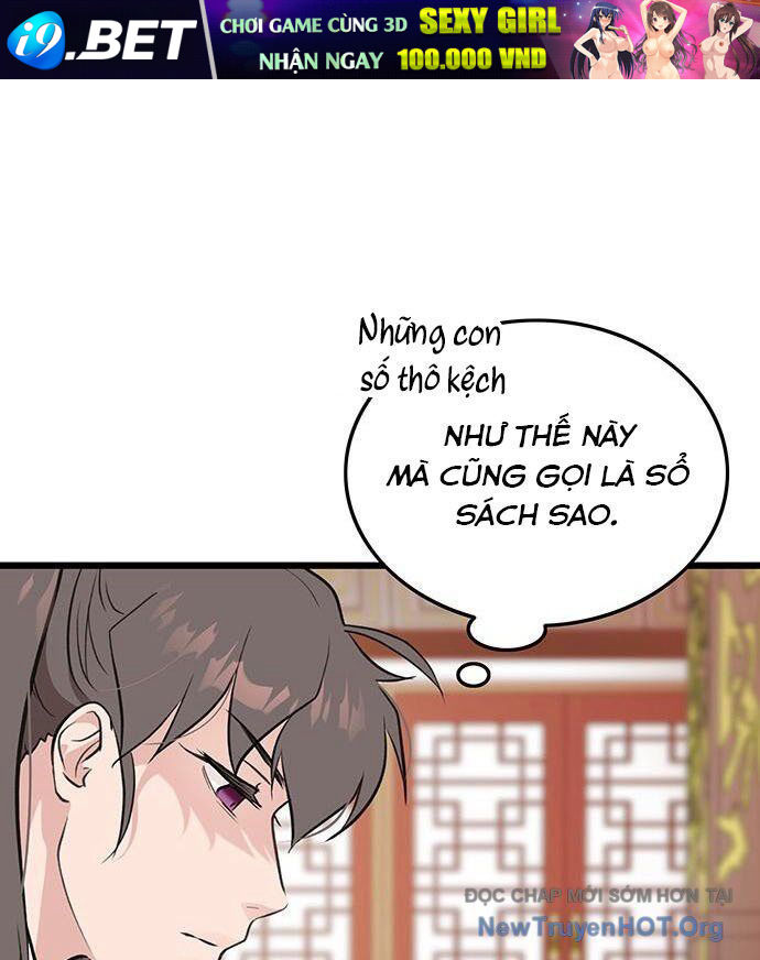 Tôi Trở Thành Chồng Của Giáo Chủ Ma Giáo - Chapter 26 - Page 75