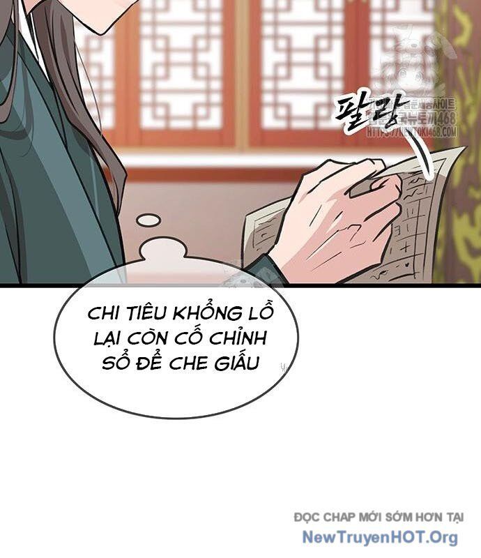 Tôi Trở Thành Chồng Của Giáo Chủ Ma Giáo - Chapter 26 - Page 76