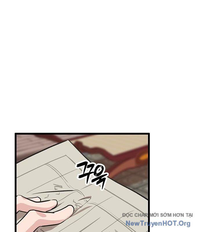 Tôi Trở Thành Chồng Của Giáo Chủ Ma Giáo - Chapter 26 - Page 77
