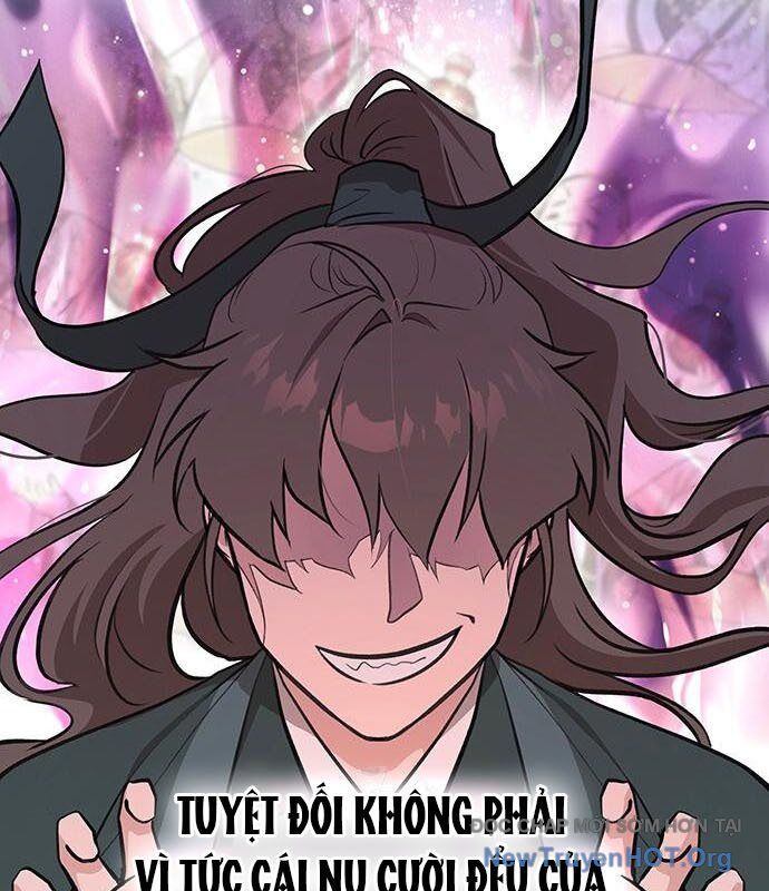 Tôi Trở Thành Chồng Của Giáo Chủ Ma Giáo - Chapter 26 - Page 80