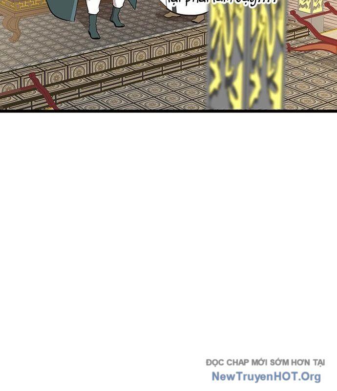 Tôi Trở Thành Chồng Của Giáo Chủ Ma Giáo - Chapter 26 - Page 83