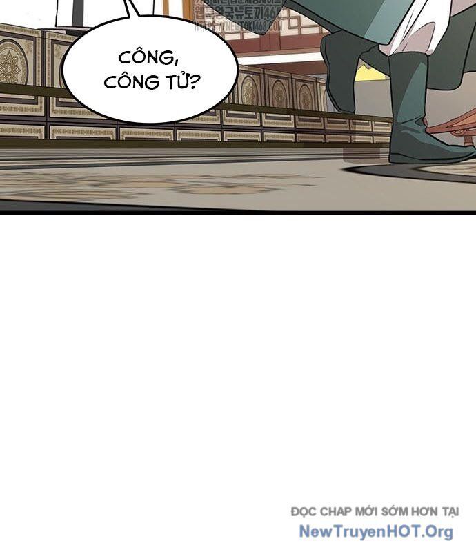 Tôi Trở Thành Chồng Của Giáo Chủ Ma Giáo - Chapter 26 - Page 85