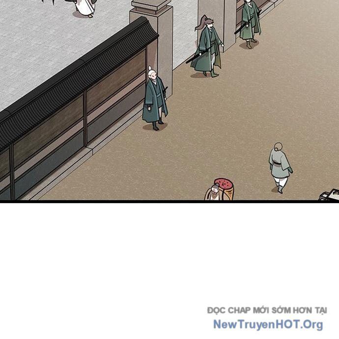 Tôi Trở Thành Chồng Của Giáo Chủ Ma Giáo - Chapter 26 - Page 88