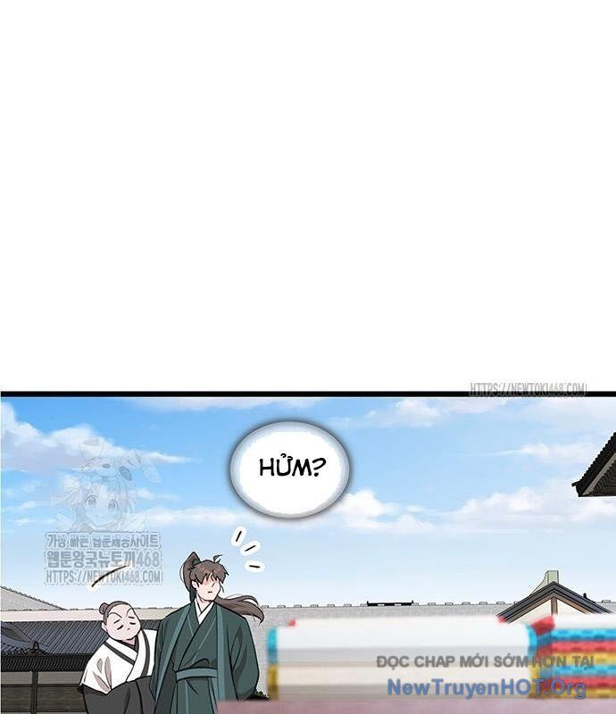 Tôi Trở Thành Chồng Của Giáo Chủ Ma Giáo - Chapter 26 - Page 89