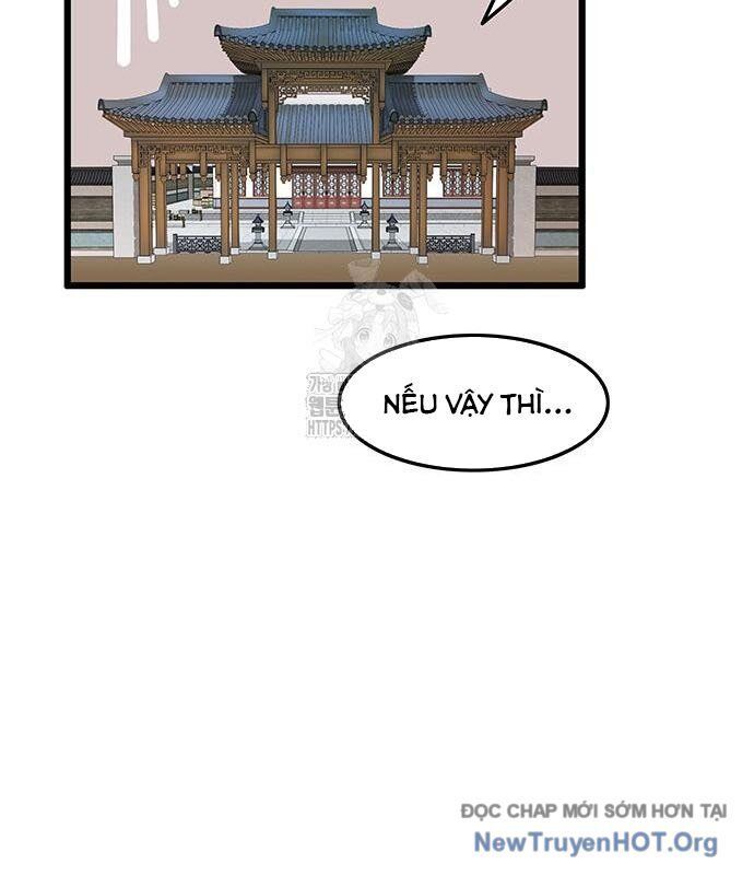 Tôi Trở Thành Chồng Của Giáo Chủ Ma Giáo - Chapter 26 - Page 9