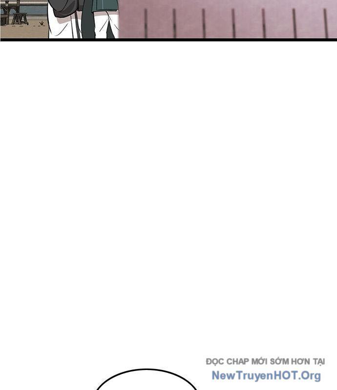 Tôi Trở Thành Chồng Của Giáo Chủ Ma Giáo - Chapter 26 - Page 90