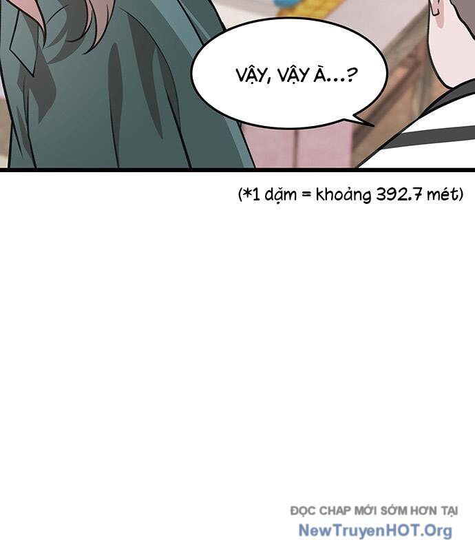 Tôi Trở Thành Chồng Của Giáo Chủ Ma Giáo - Chapter 26 - Page 92