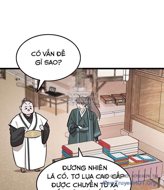 Tôi Trở Thành Chồng Của Giáo Chủ Ma Giáo - Chapter 26 - Page 93