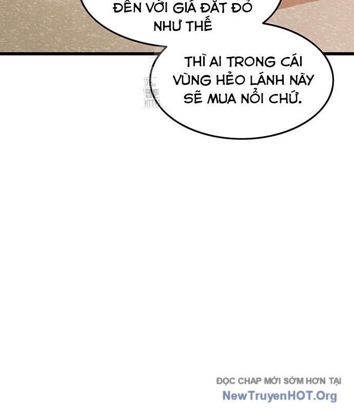 Tôi Trở Thành Chồng Của Giáo Chủ Ma Giáo - Chapter 26 - Page 94