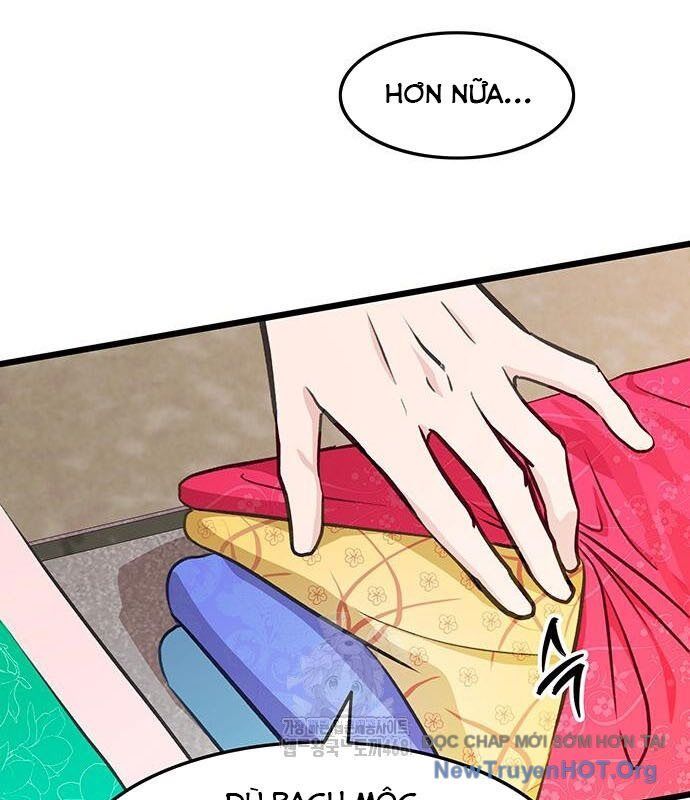 Tôi Trở Thành Chồng Của Giáo Chủ Ma Giáo - Chapter 26 - Page 95