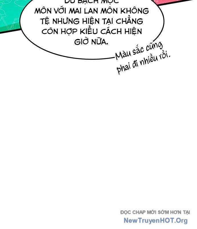 Tôi Trở Thành Chồng Của Giáo Chủ Ma Giáo - Chapter 26 - Page 96