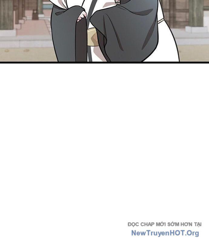 Tôi Trở Thành Chồng Của Giáo Chủ Ma Giáo - Chapter 26 - Page 98