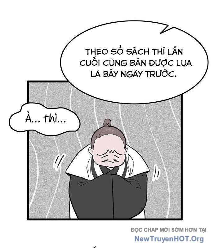 Tôi Trở Thành Chồng Của Giáo Chủ Ma Giáo - Chapter 26 - Page 99