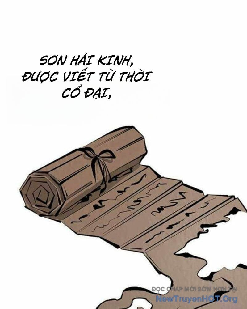 Tôi Trở Thành Chồng Của Giáo Chủ Ma Giáo - Chapter 27 - Page 10
